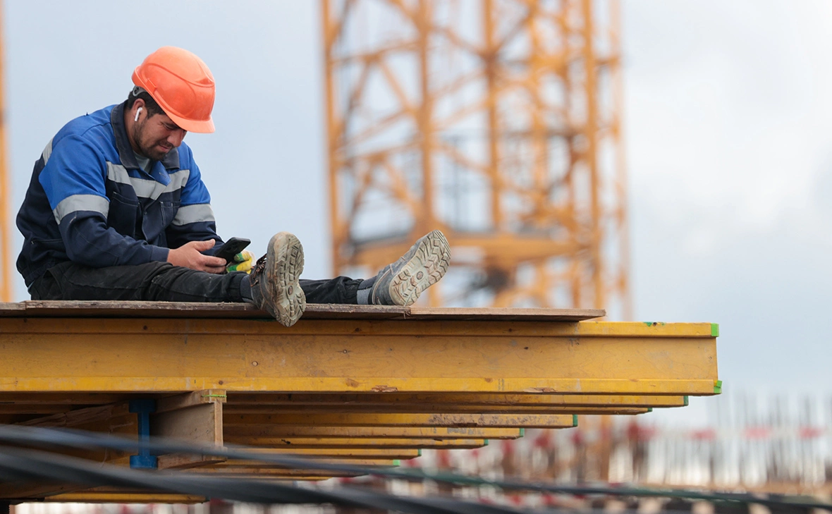 Алексей Белкин / news.ru / Global Look Press