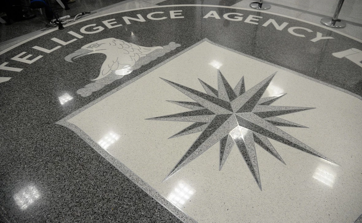  Olivier Doulier / Getty Images