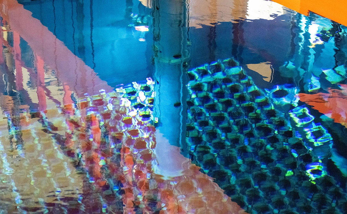 Marijan Murat / dpa / Global Look Press