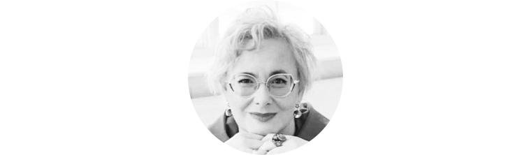 Кто такая пикми: разбираем феномен пикми-герл с психологами