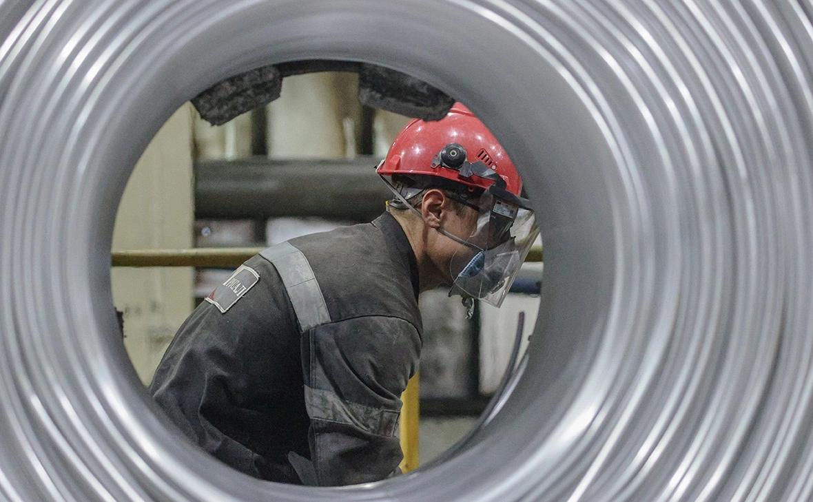 Сергей Булкин / NEWS.ru / Global Look Press