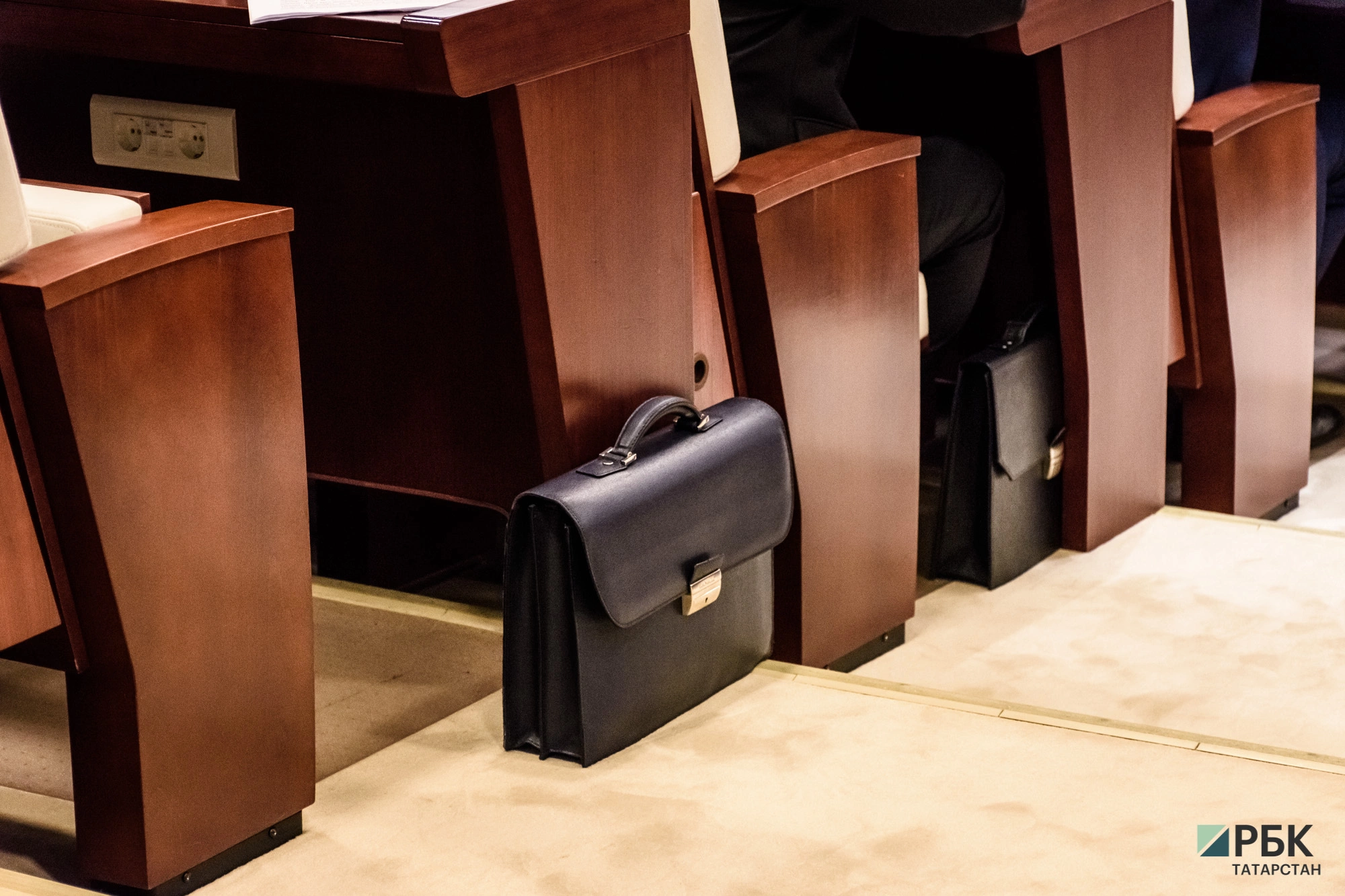 РБК Татарстан