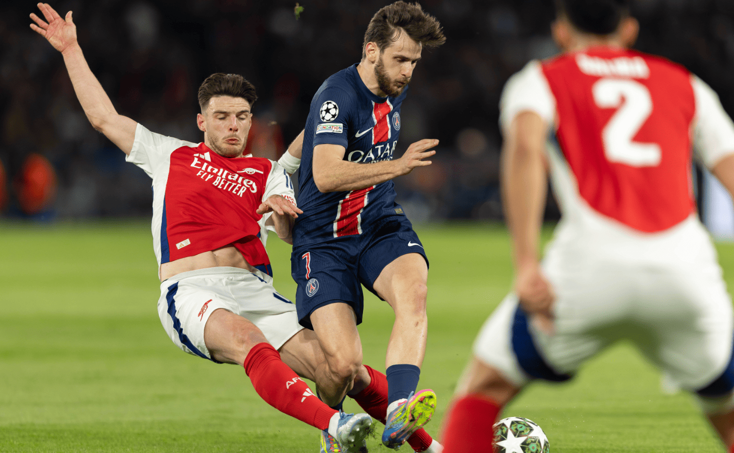 IMAGO/www.imagephotoagency.it