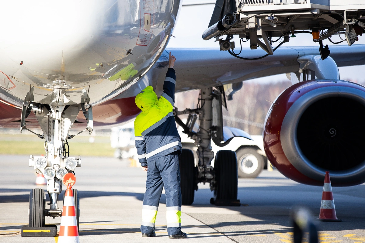Александр Подгорчук