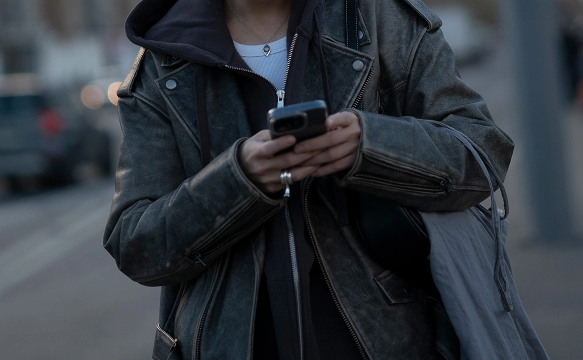 Михаил Гребенщиков / РБК