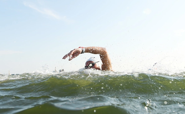 Quinn Rooney / Getty Images