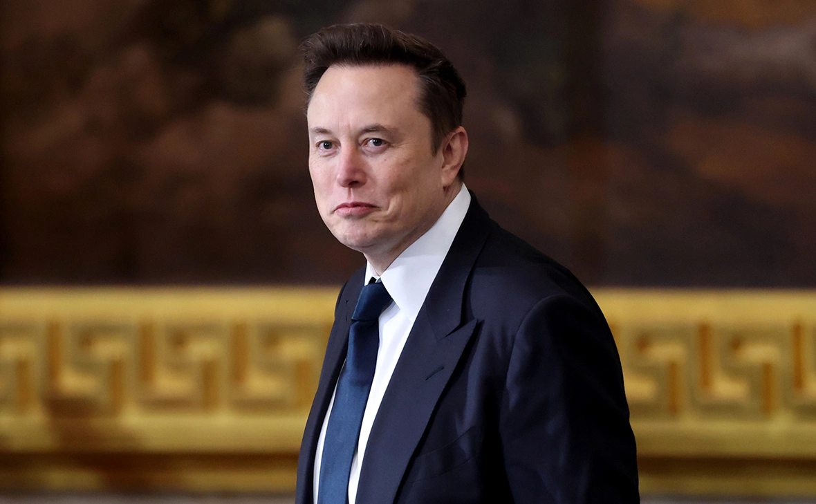 Kevin Lamarque / Getty Images