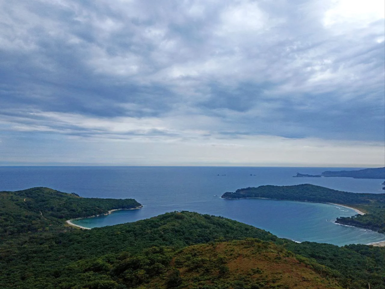 РБК Приморье