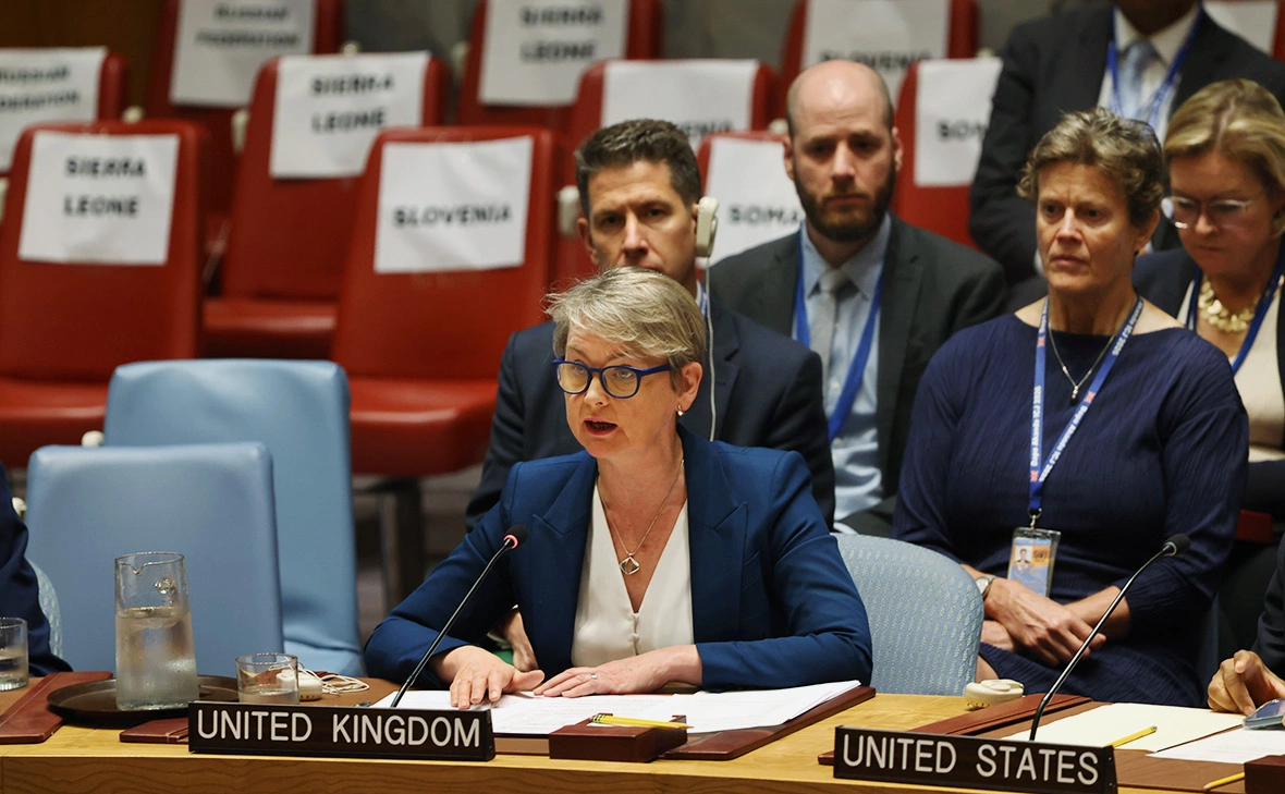 Spencer Platt / Getty Images