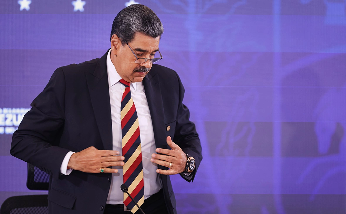 Jesus Vargas / Getty Images