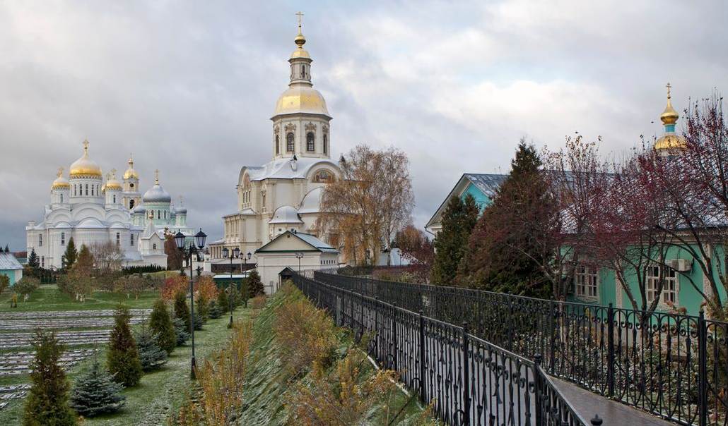 Фото: extraguide.ru