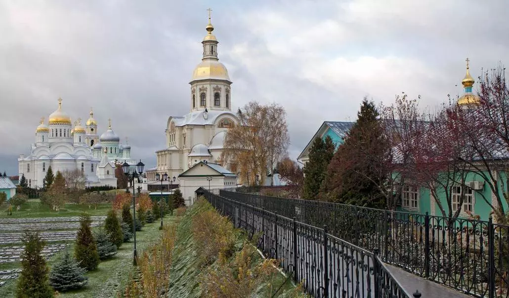 extraguide.ru