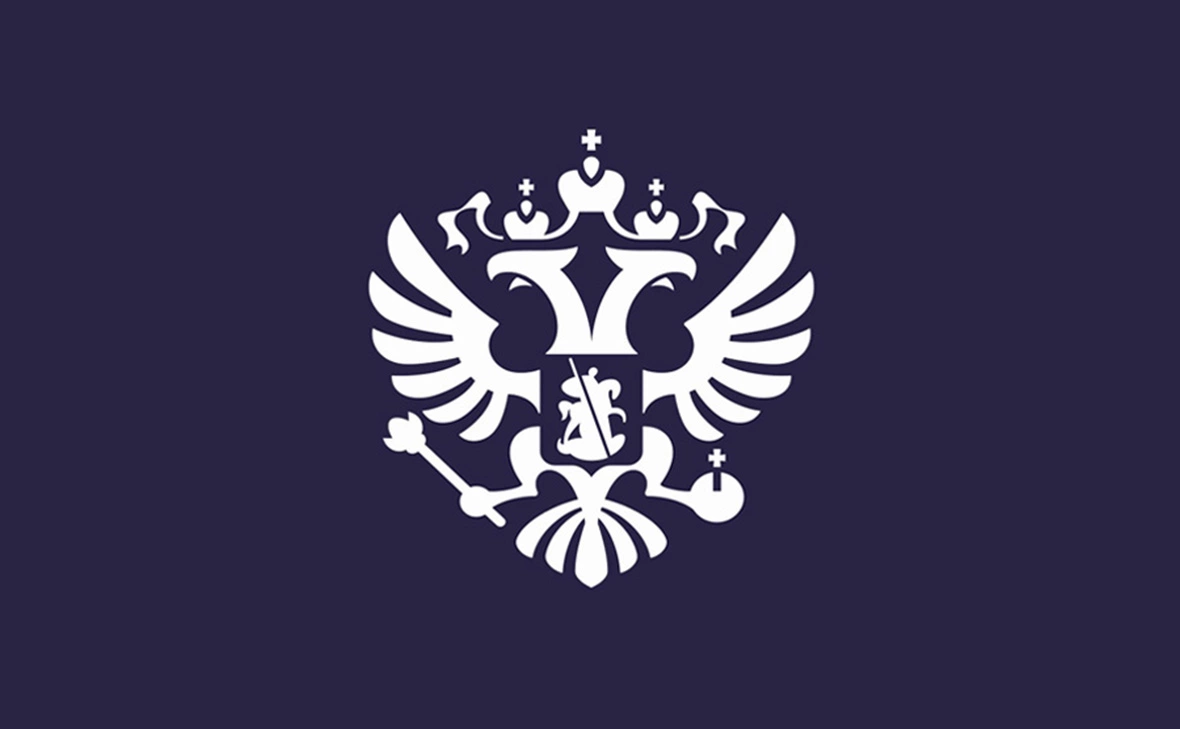 Администрация Президента России