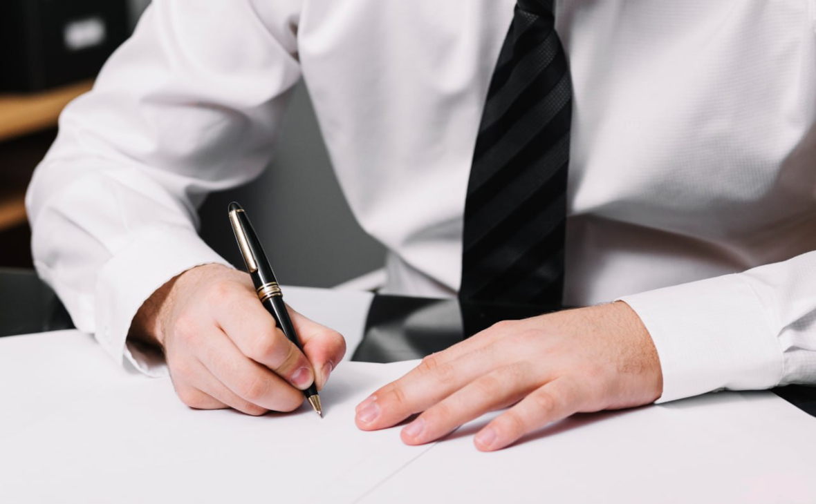 Фото: ru.freepik.com