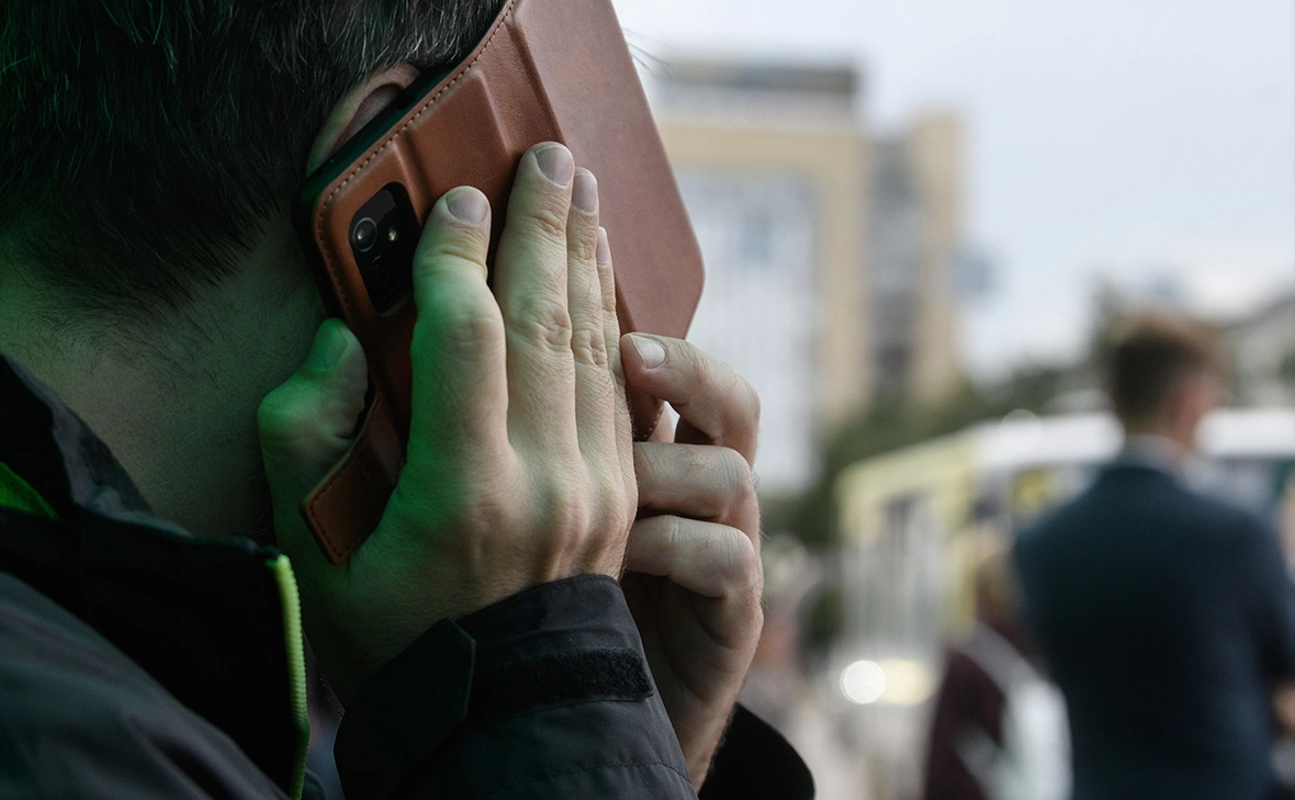 Илья Московетц / URA.RU / Global Look Press