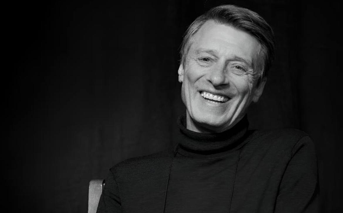 Умер актер из «Молодежки» Анатолий Лобоцкий