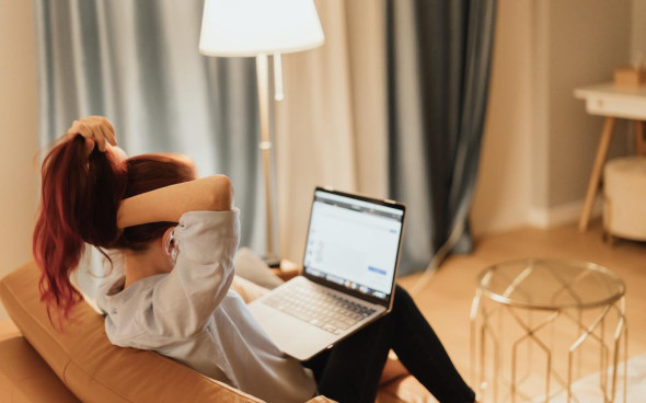 Фото: Shutterstock