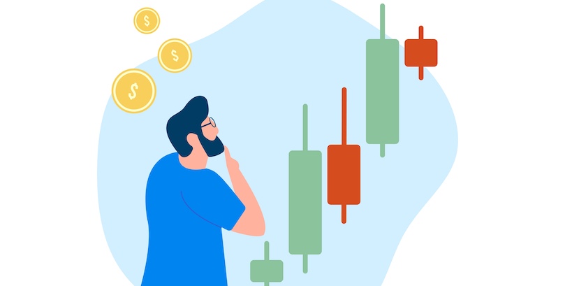 Фото: Shutterstock