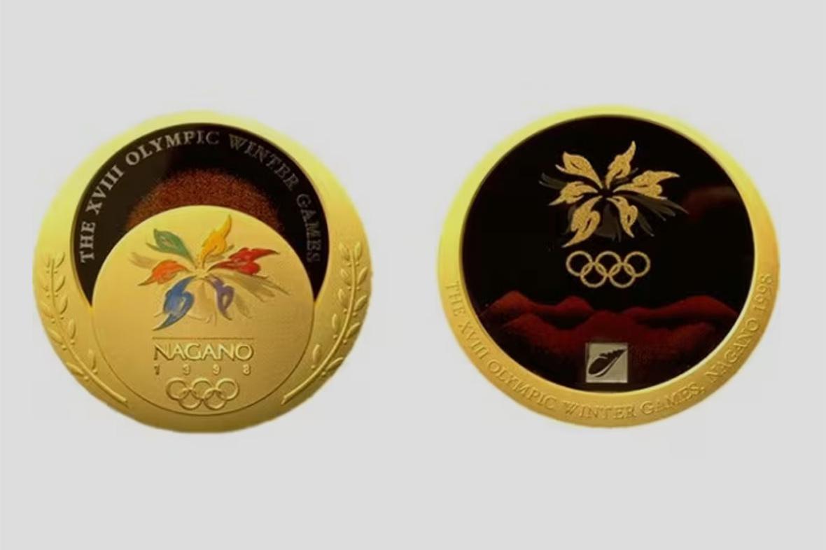 Фото: olympics.com