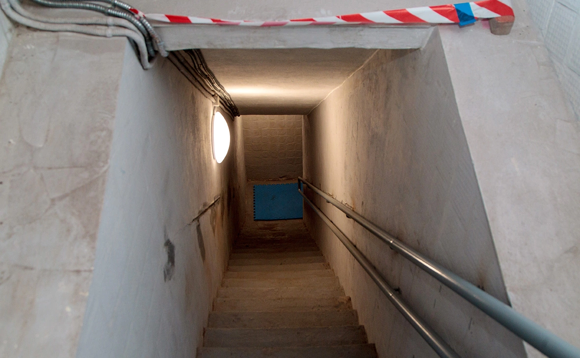 Кирилл Чуботин / Keystone Press Agency / Global Look Press