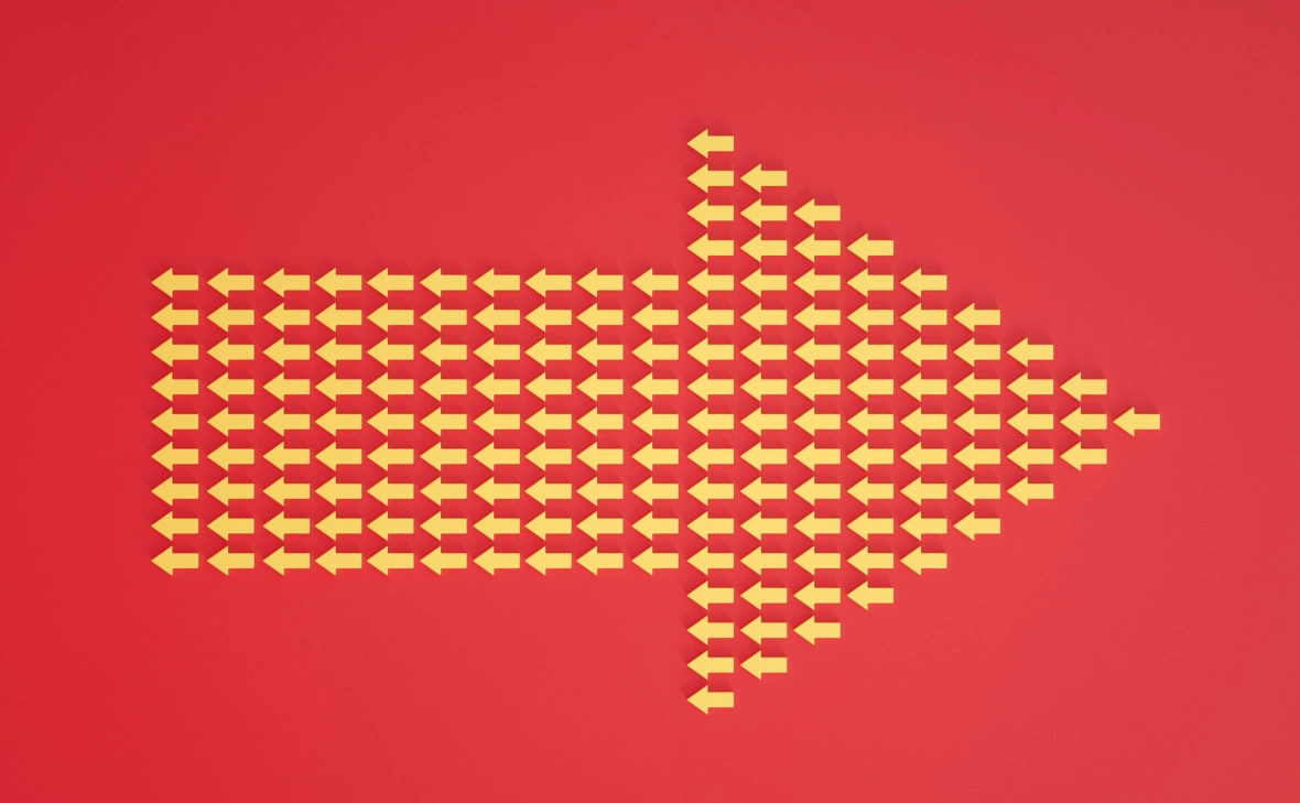 愚木混株 Yumu / Unsplash