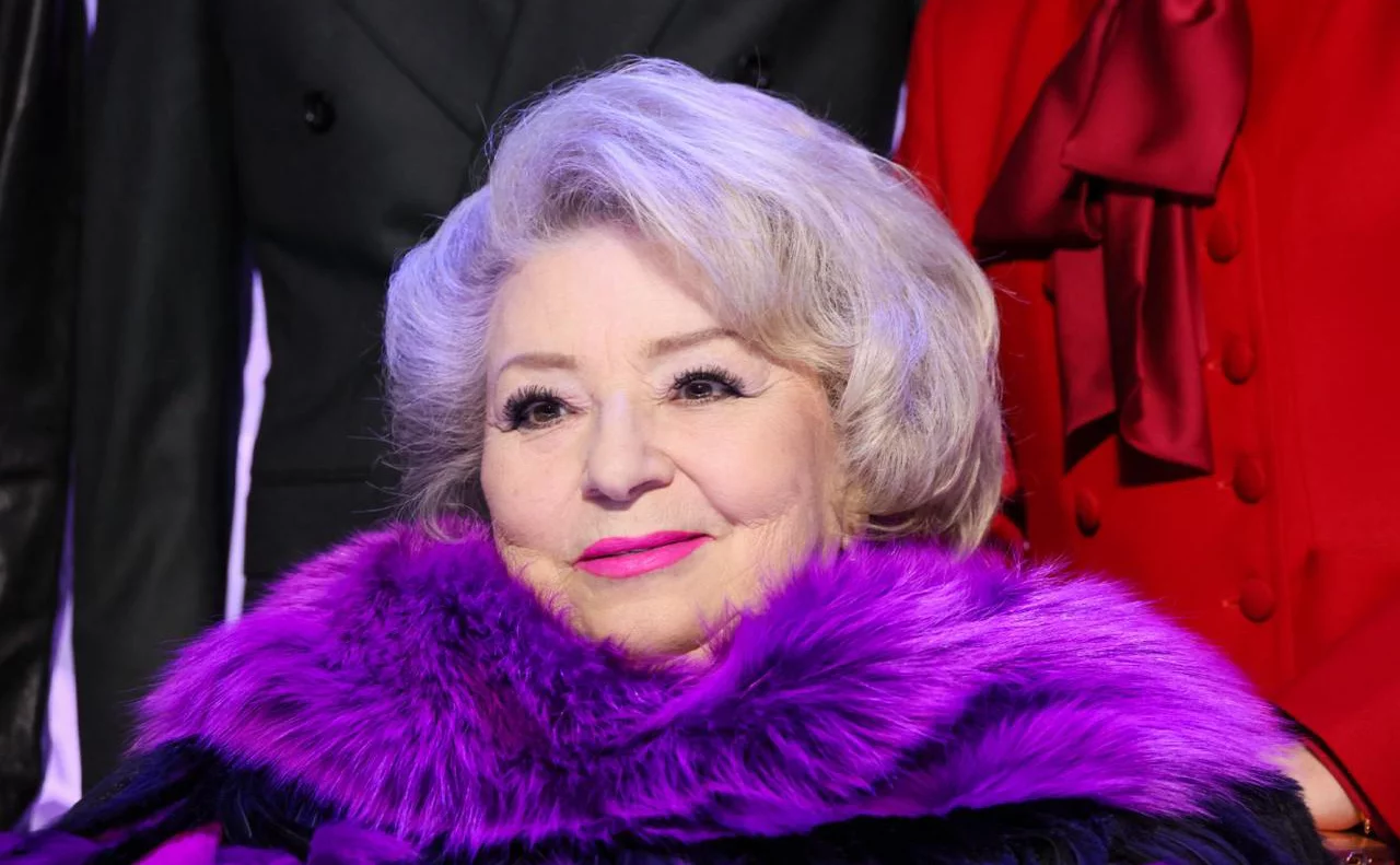 Belkin Alexey / news.ru / Global Look Press