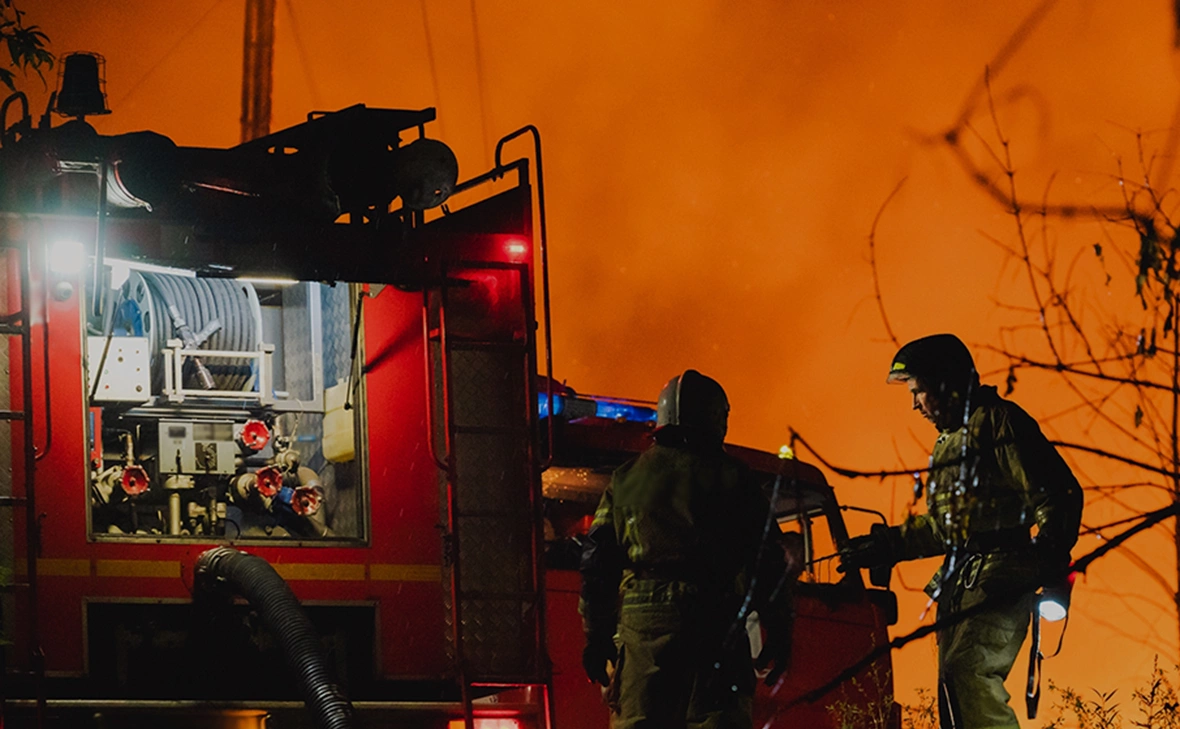 Azovsky / Shutterstock