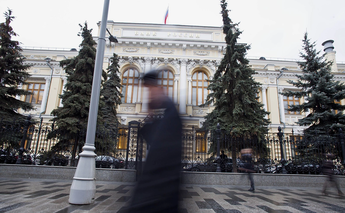 Любовь Мишина для РБК