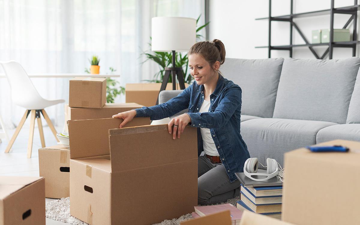 Фото: Stock-Asso / Shutterstock / FOTODOM