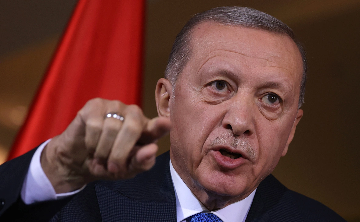 Sean Gallup / Getty Images