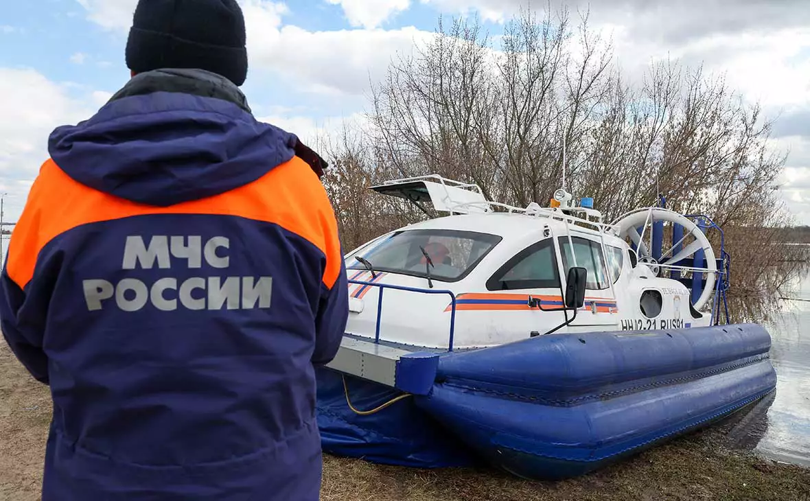 Алексей Белкин / NEWS.ru / Global Look Press