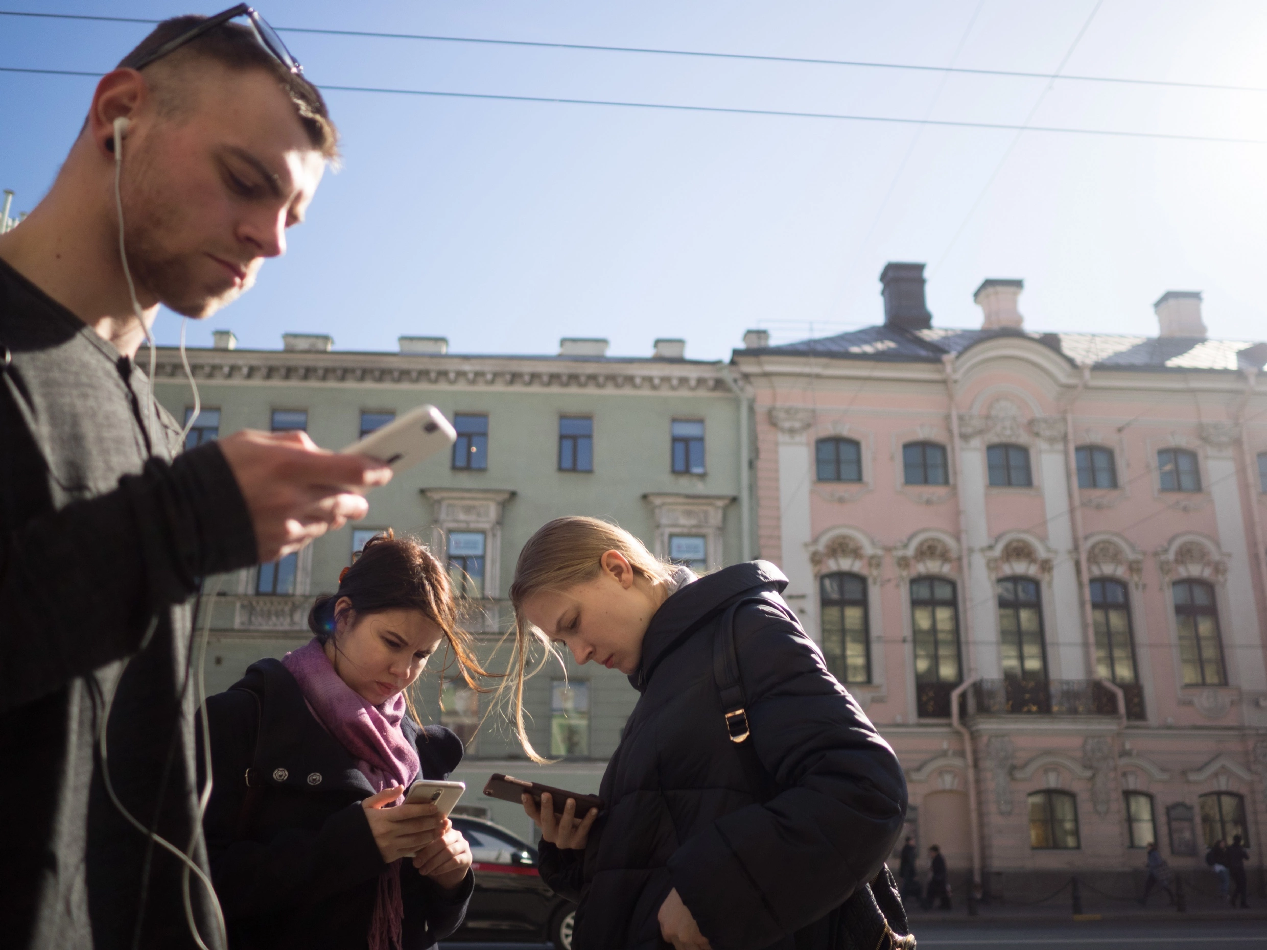 PhotoXPress.ru 