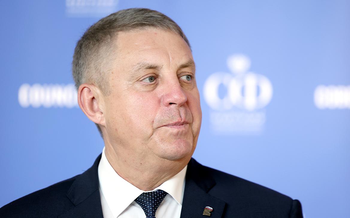 Инфо-блок