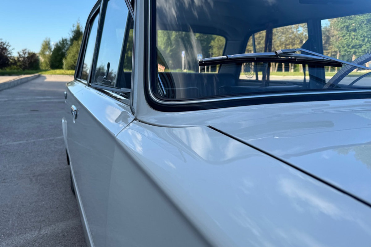 Фото: Autonews
