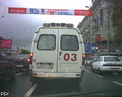 Сын певца помешался после убийства 