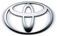 Toyota поднимет цены в США, чтобы помочь американским производителям