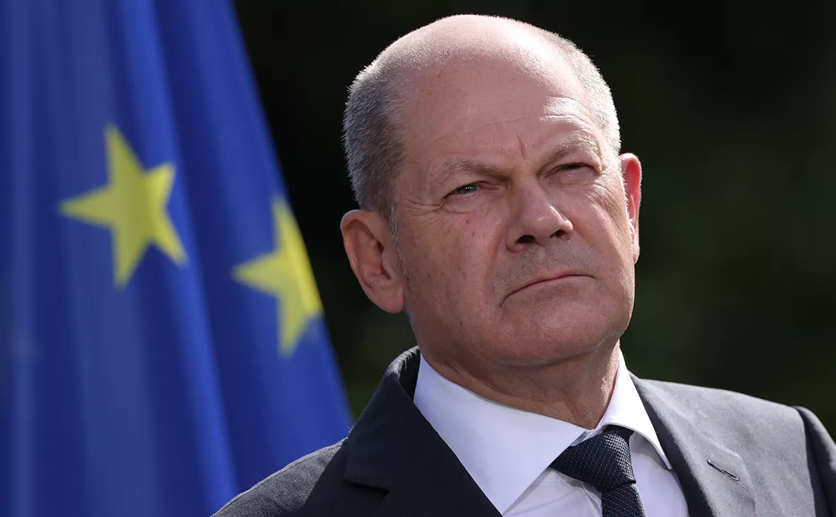 Sean Gallup / Getty Images