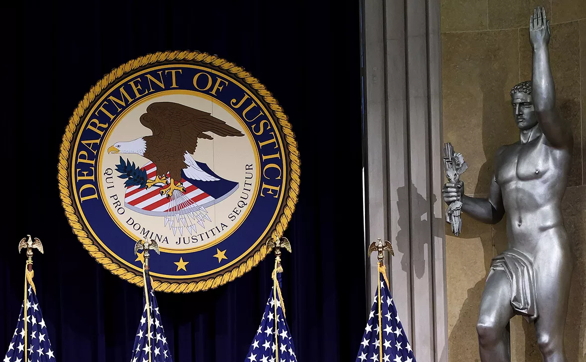 Win McNamee / Getty Images