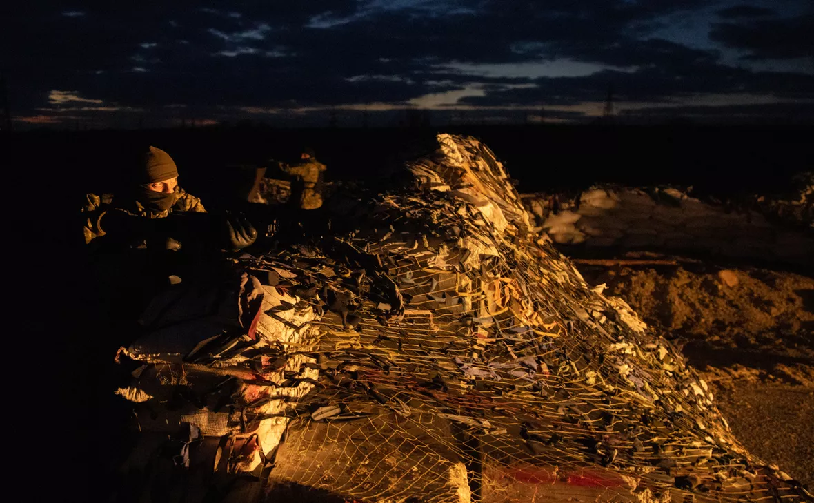 Chris McGrath / Getty Images