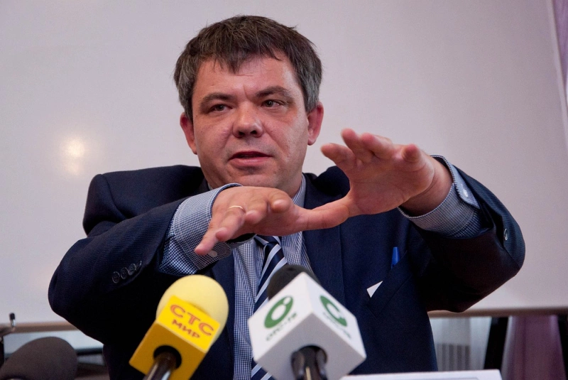 https://www.sbras.ru/ru/news/49289