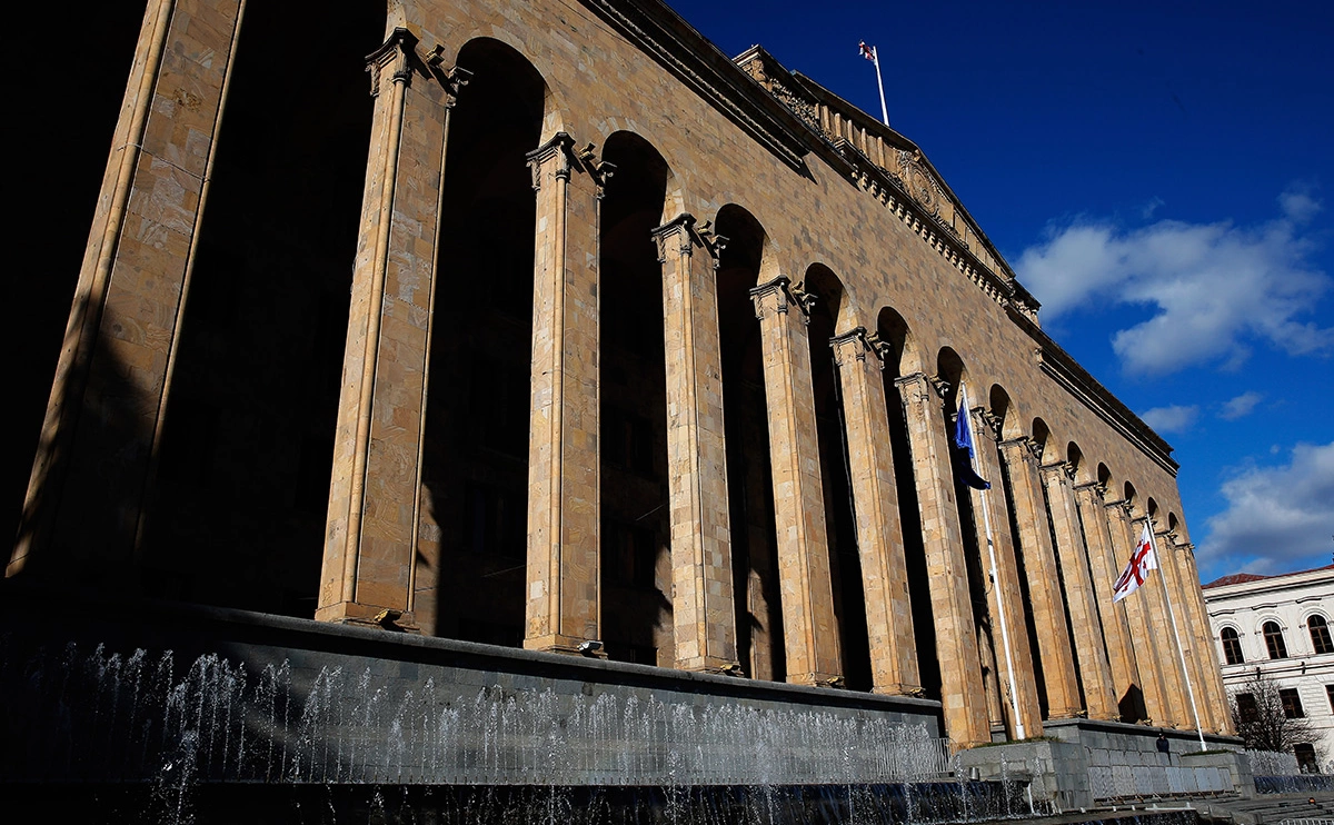 Dean Mouhtaropoulos / Getty Images