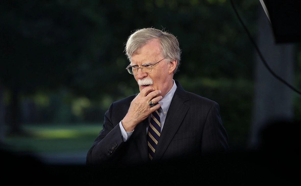 Mark Wilson / Getty Images North America