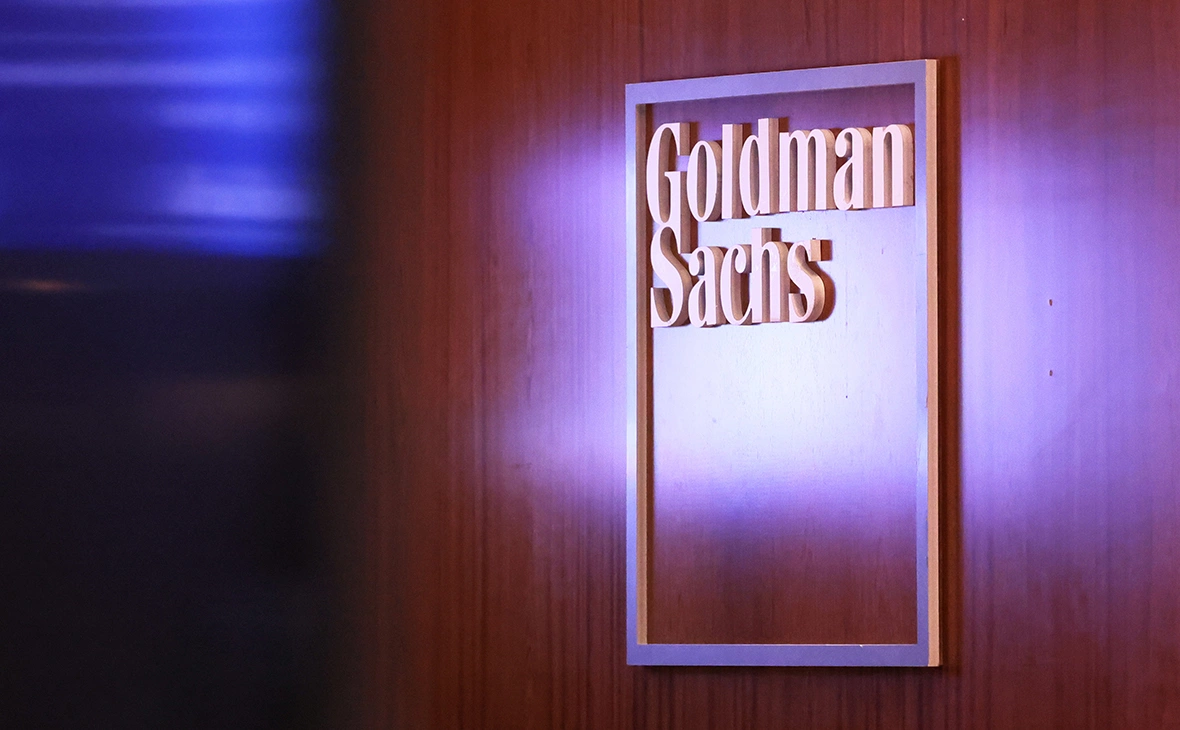 Michael M. Santiago / Getty Images