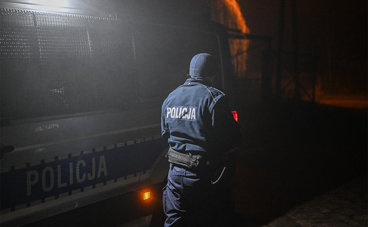 Omar Marques / Getty Images