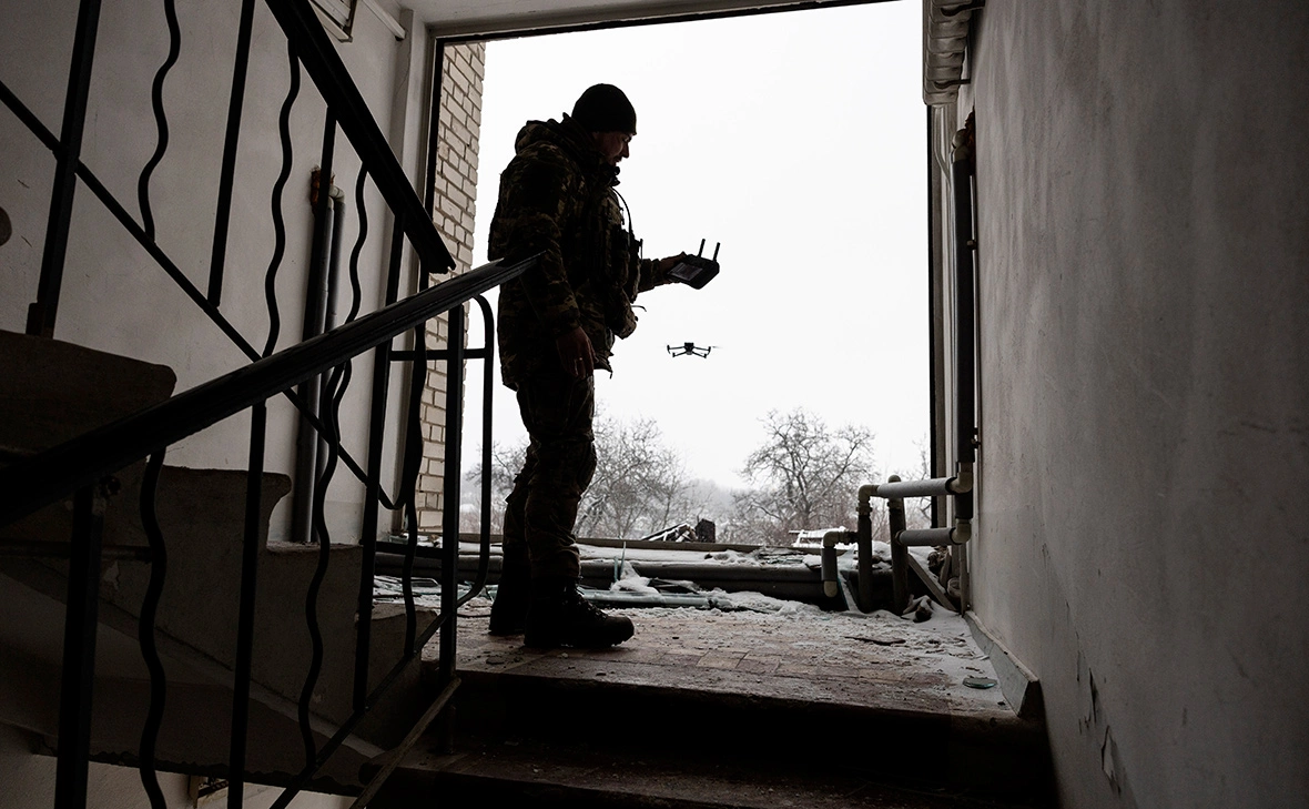 John Moore / Getty Images