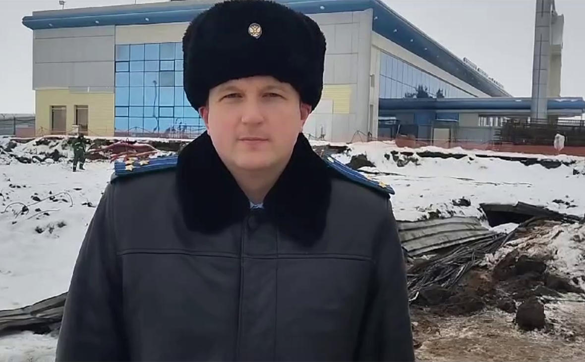 uraltransprok / Telegram