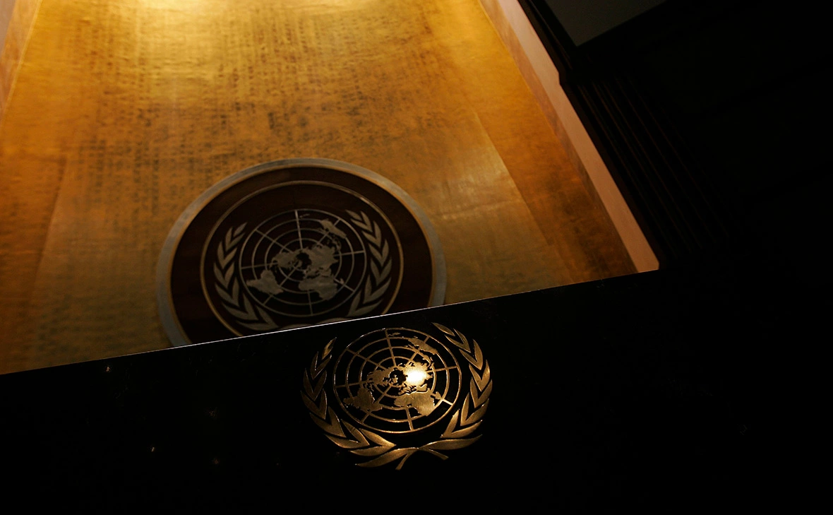 Chris Hondros / Getty Images