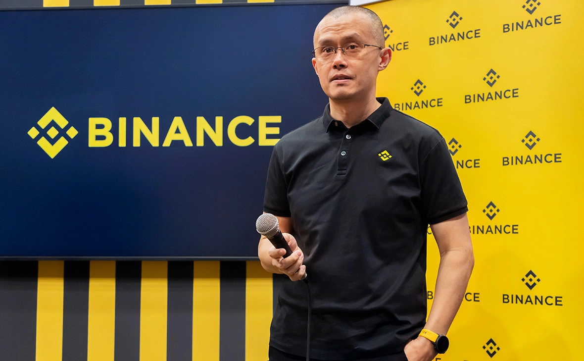 Vincent Isore / Keystone Press Agency / Global Look Press