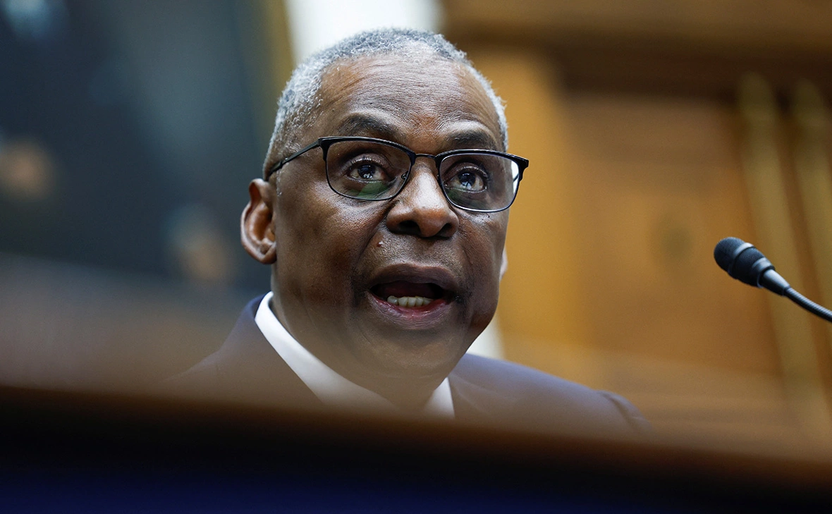 Evelyn Hockstein / Reuters