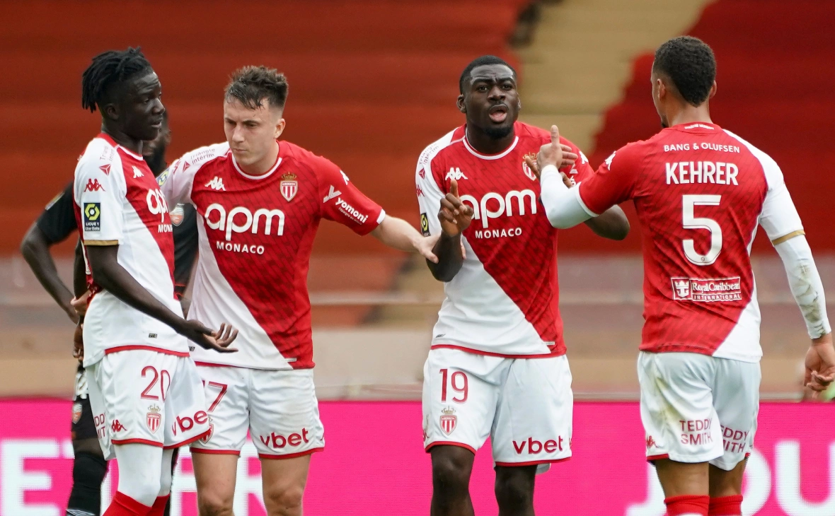 Panoramic / Keystone Press Agency / Global Look Press